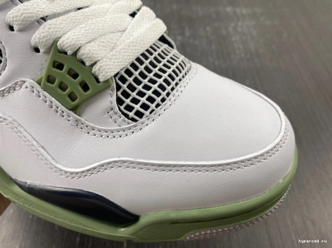 AQ9129-103 4 Air Jordan WMNS Seafoam 0705